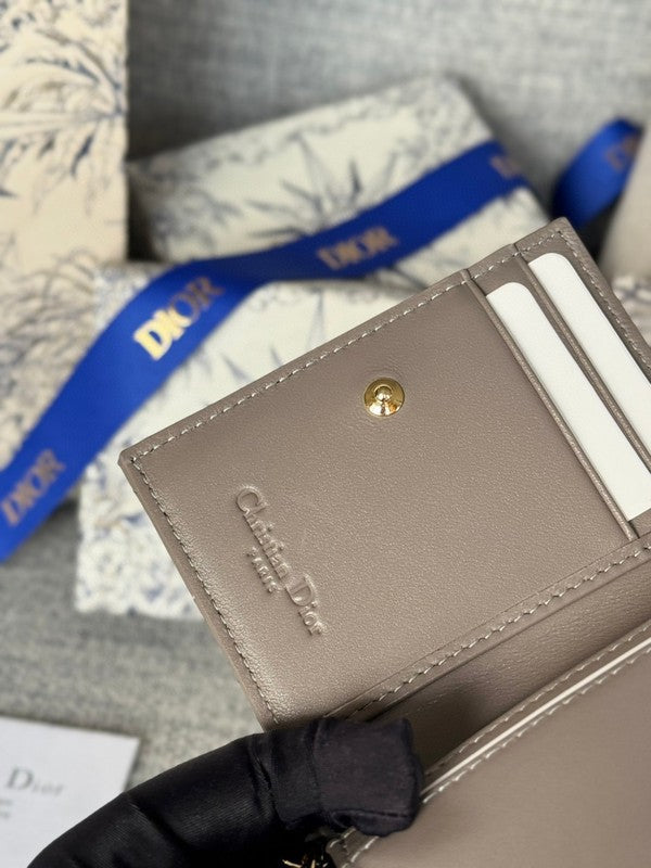 Glami - DOR Wallets - 100