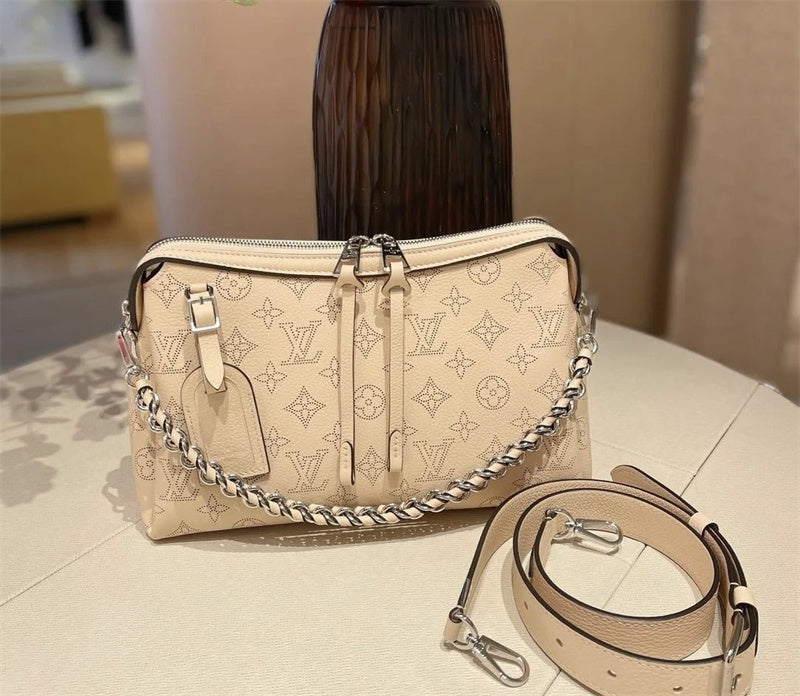 Glami - LOV Bags - 005