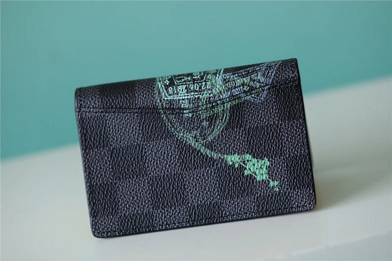 Glami GlamI Lu-Vi bags - 10733