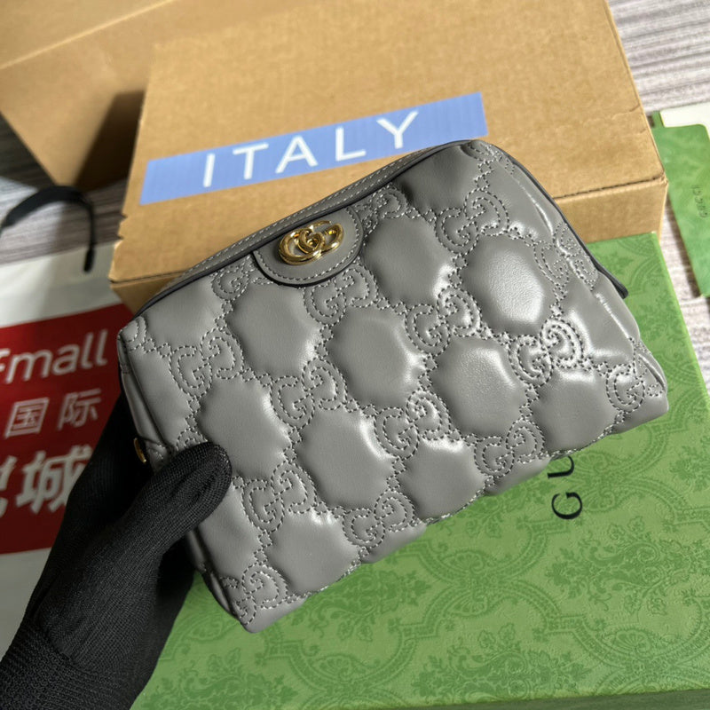 Glami-i - Guki Wallet - 105
