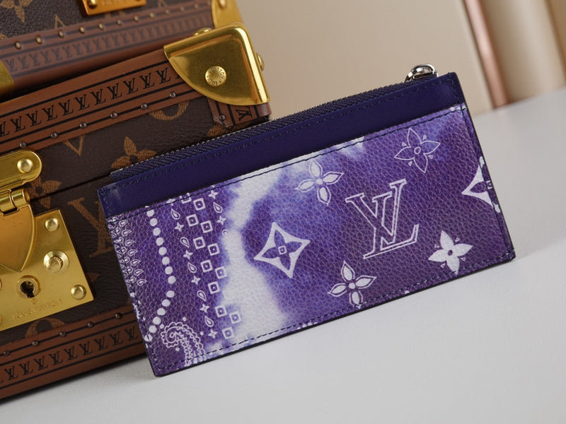 Satchel Bags - VL Bags - 6561