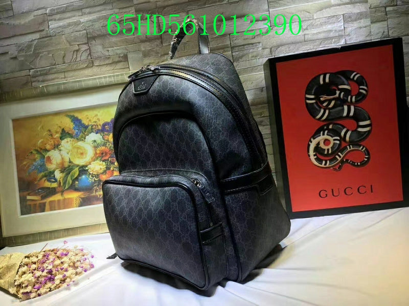 Glami Fashion - GCI Bags - 11506