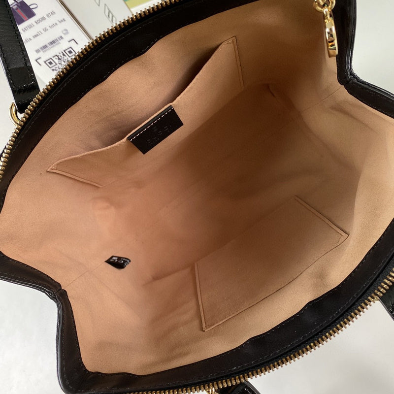 Satchel Bags - GCI Bags - 7068