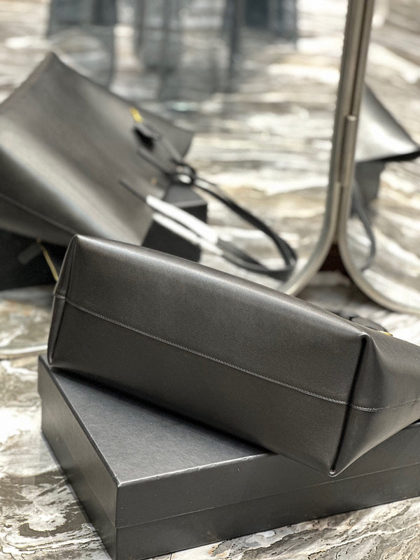 Glami- Glami- - SLY Bags - 218
