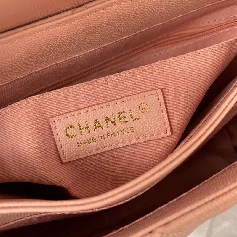 Chanel Bags
