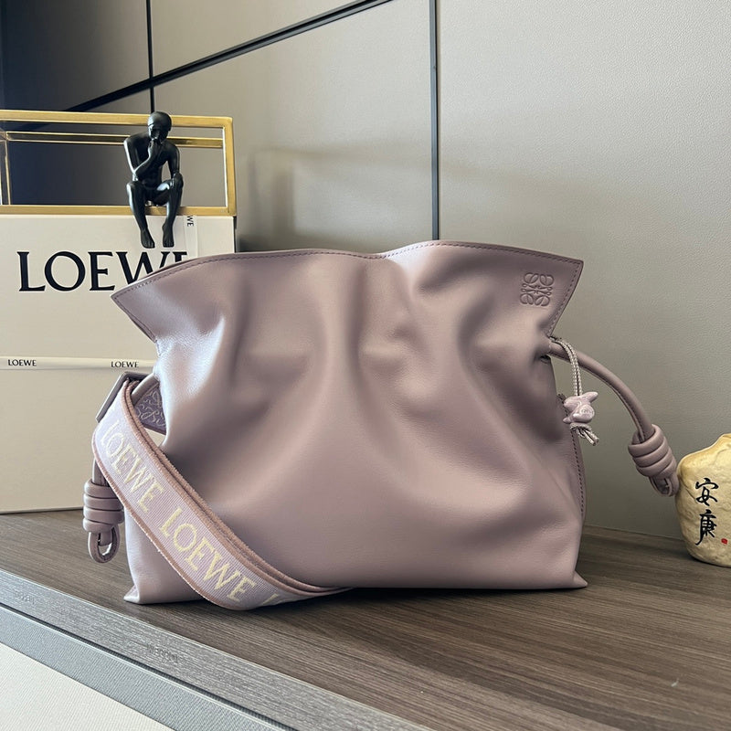 Glamy - LWO Bags - 581
