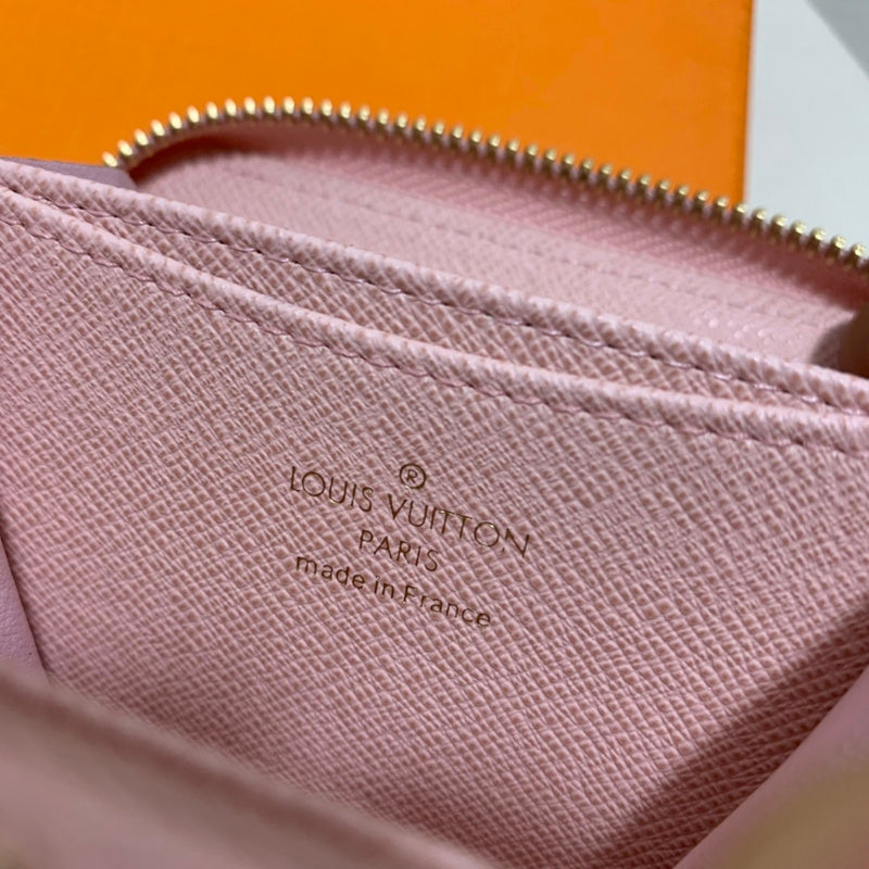 Glami Fashion Lu-Vi Bags - 16922