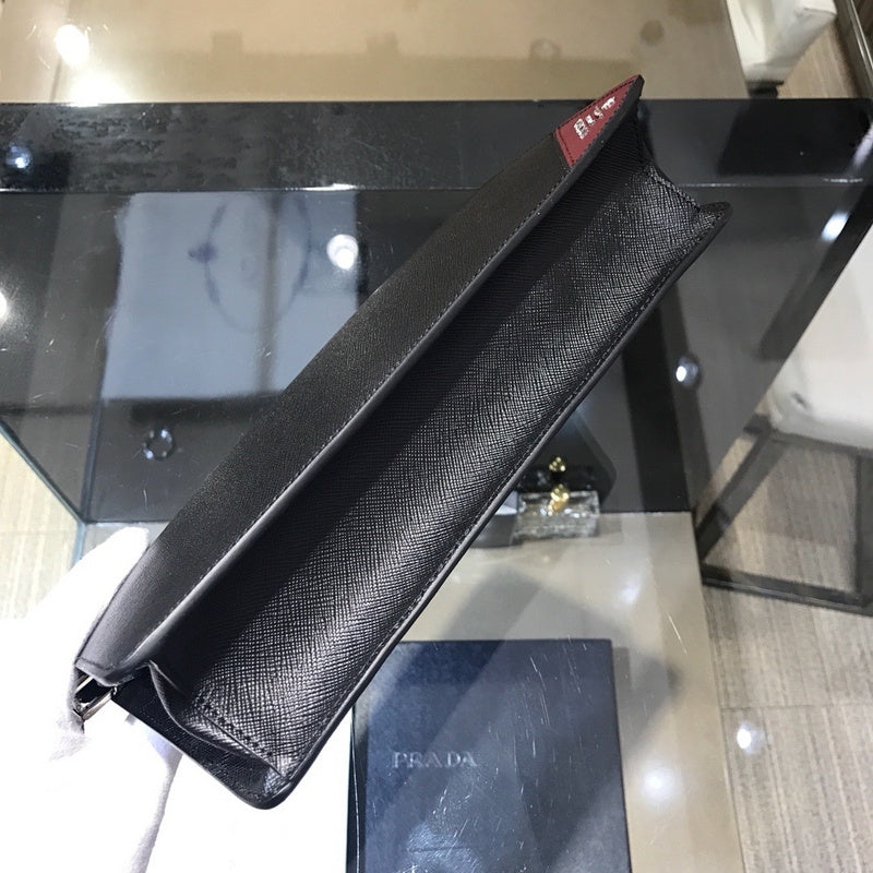 Glami-i - PD Wallets - 073