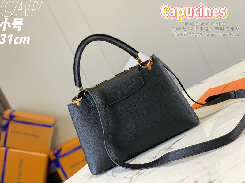 Glami-is - LOV Lady Bags - 709