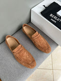 Glami - BRE Men Shoes - 277