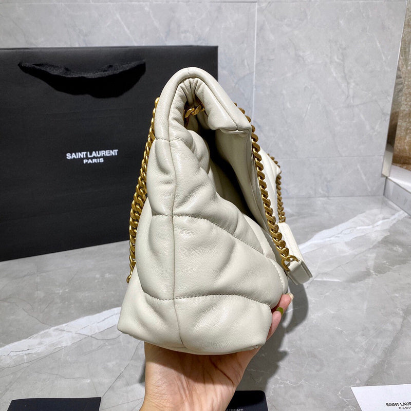 Glami- Glami- - SLY Bags - 1509