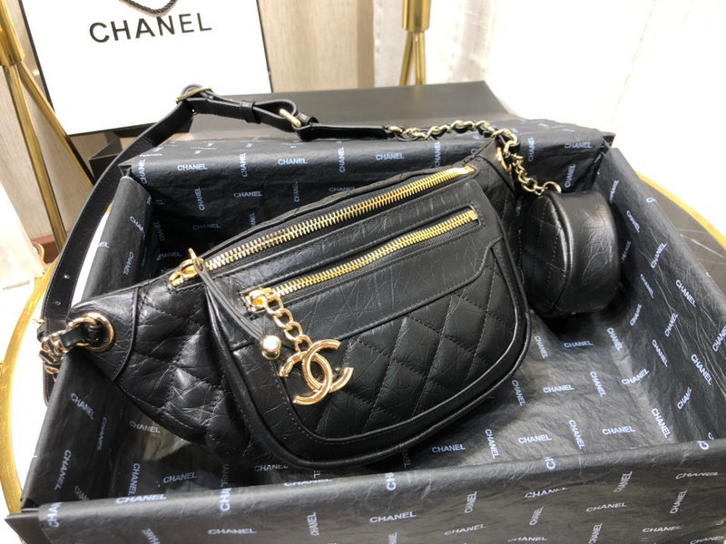 Glami-i - CHL Lady Bags - 239
