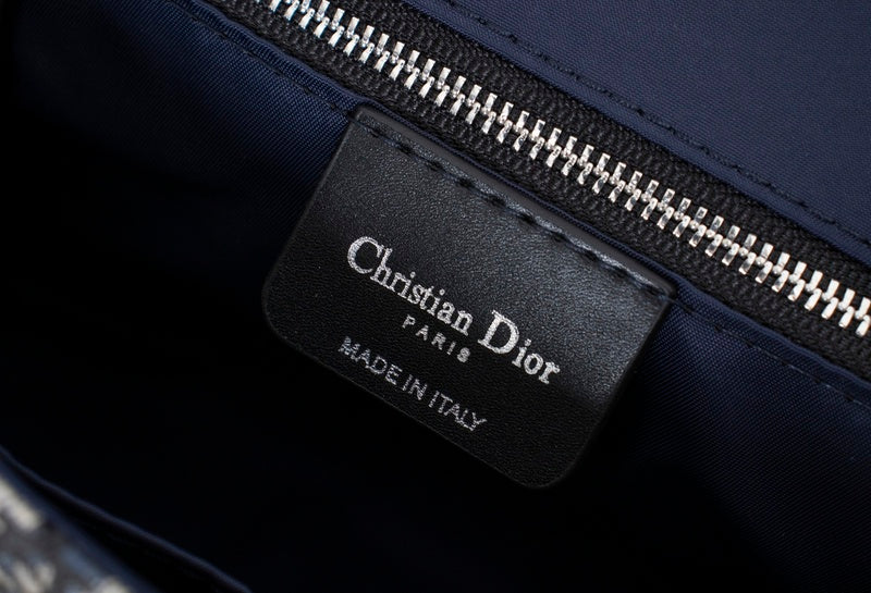 Satchel Bags - DOR Bags - 125