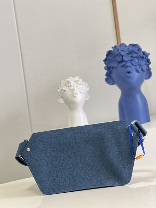 Glami- - LOV Men Bags - 405