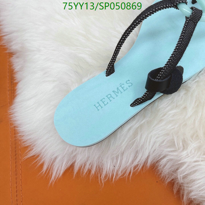 SAMC - HMS Women Shoes - 495
