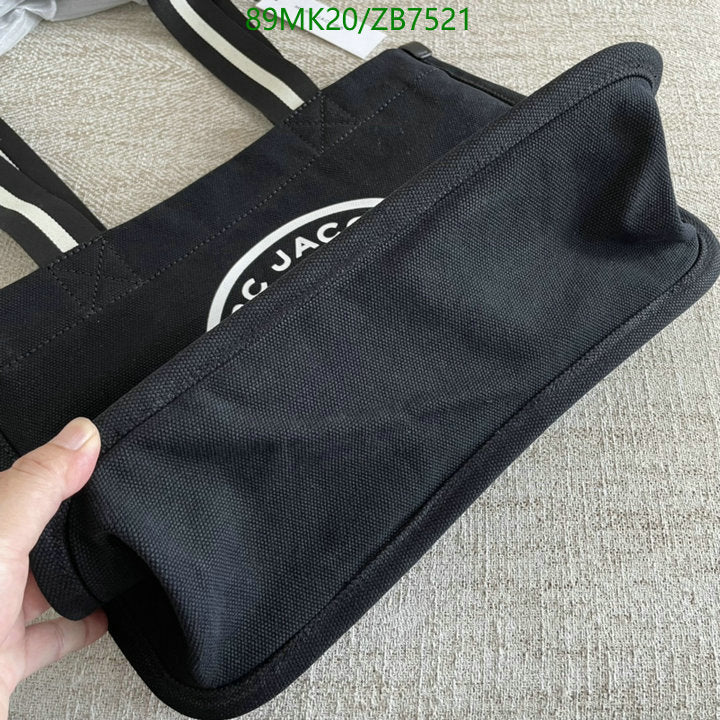 SAMC - MOJ Bags - 173