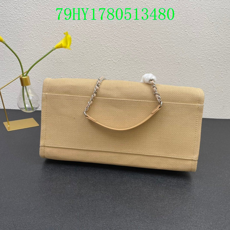 Glami - CHL Bags - 2766