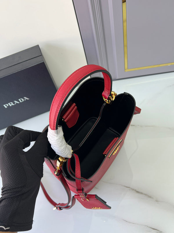 Glamy - PD Bags - 008