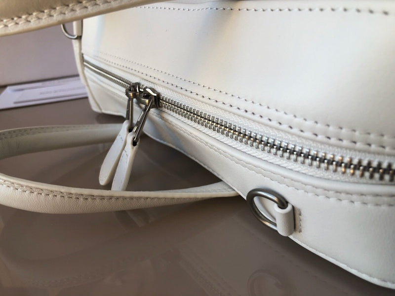 Glami-i - BG Lady Bags - 630