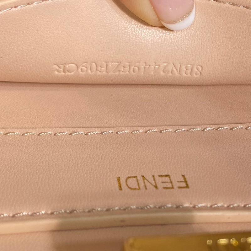 FDI Bags - Luxurious Bags  233