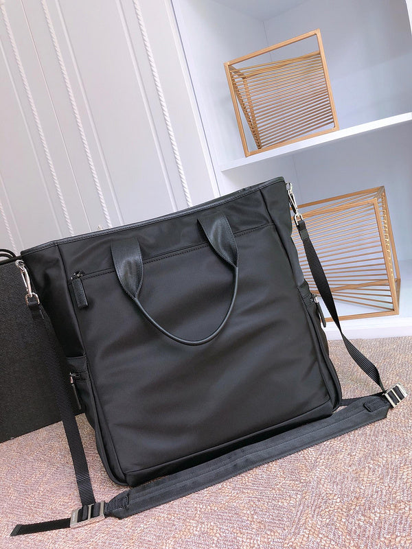 Glamy - PD Bags - 1657