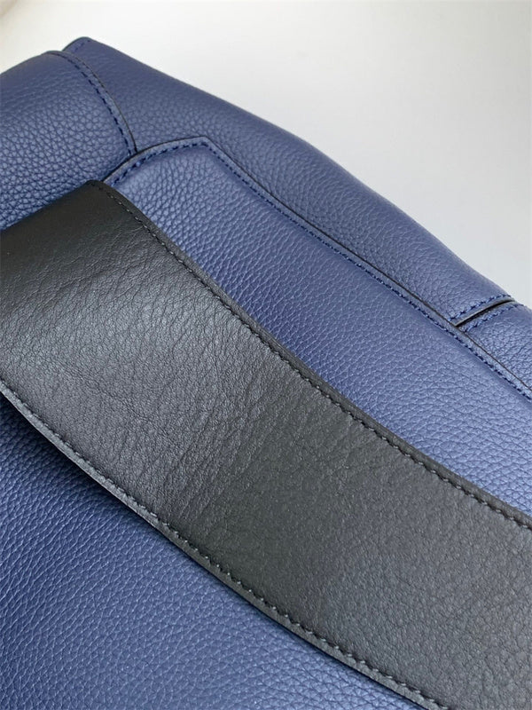 Glami - LWO Bags - 052