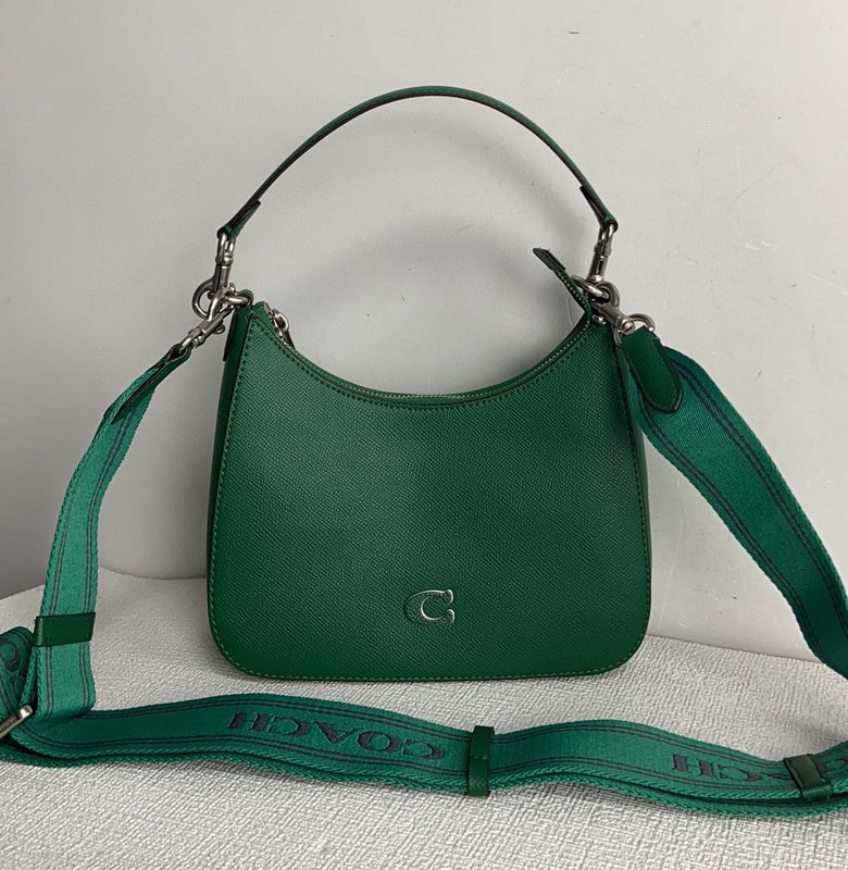 Glami-i CAH Bags - 034