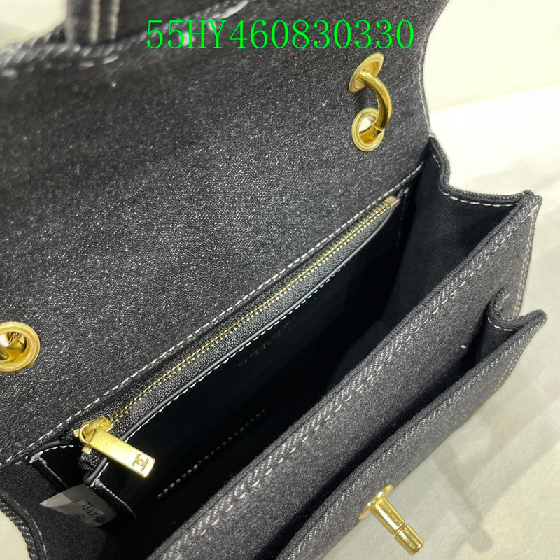 Glami - CHL Bags - 029