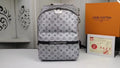 Glami Fashion Lu-Vi bags - 17913