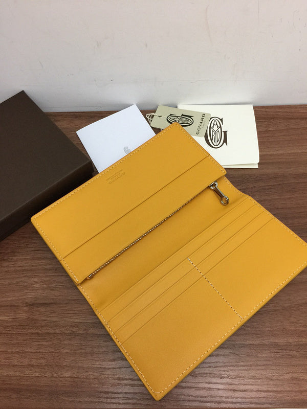 Glami-i - GYO Wallets - 056