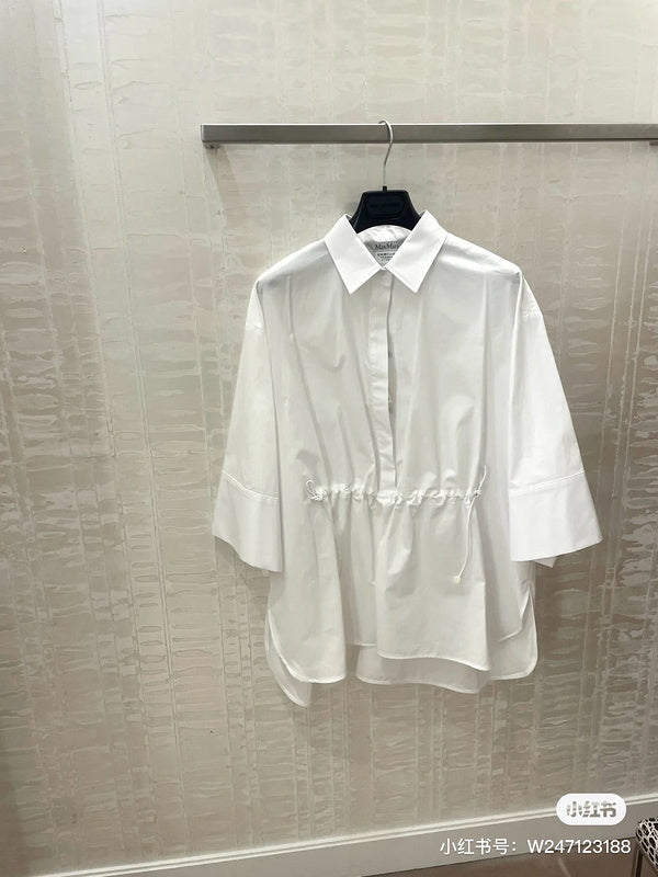 Glami - MXA Women Clothes - 040