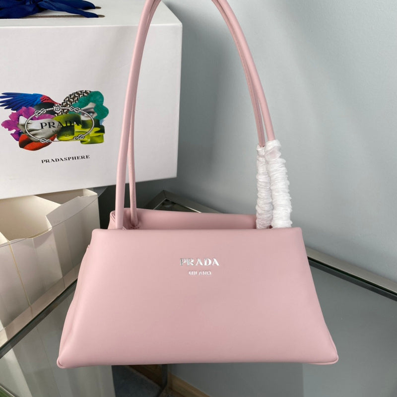 Glamy - PD Bags - 1361