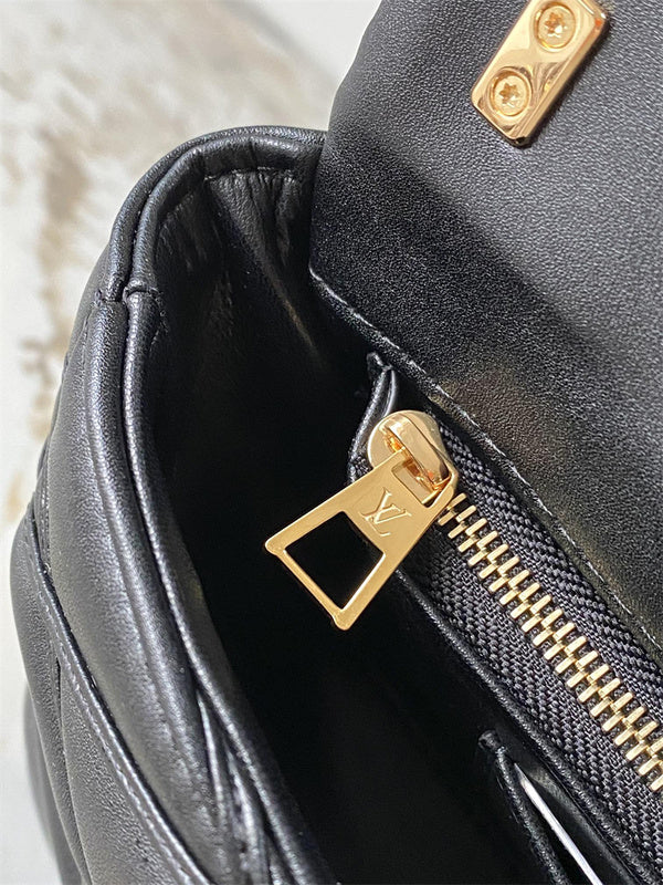 Glami - LOV Bags - 239