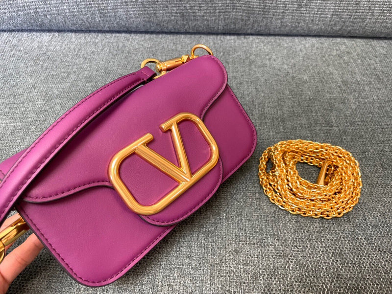 Glami Fashion - VLN Bags - 069