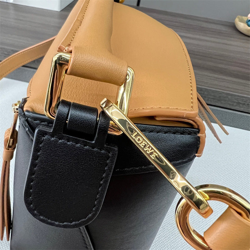 Glami - LWO Bags - 035