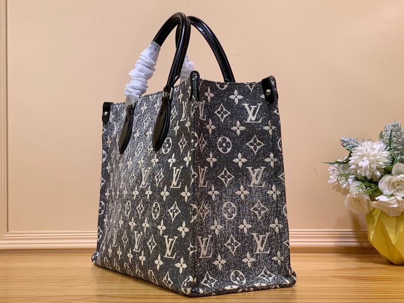 Glami-is - LOV Lady Bags - 273