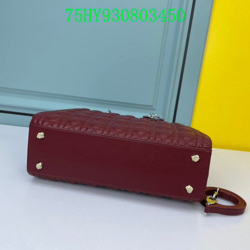 Glami - DOR Bags - 1393
