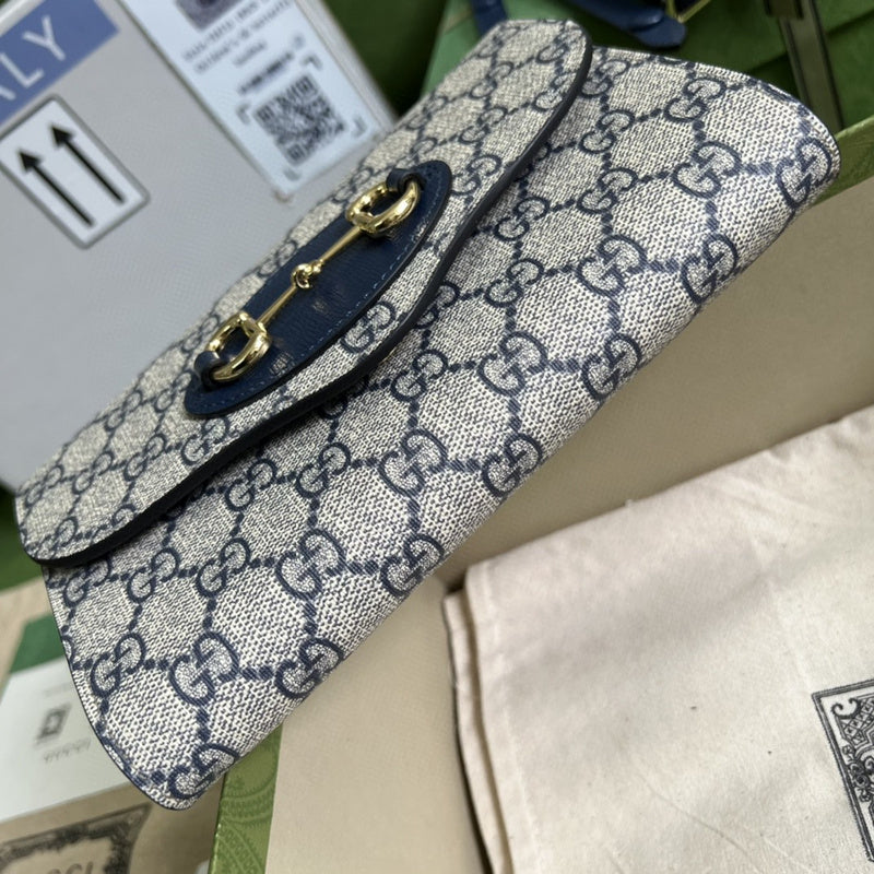 Glami-i GUKI Women Bags - 769