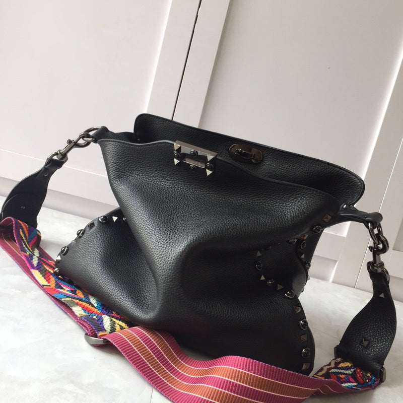 Glamy - VEL Bags - 1180