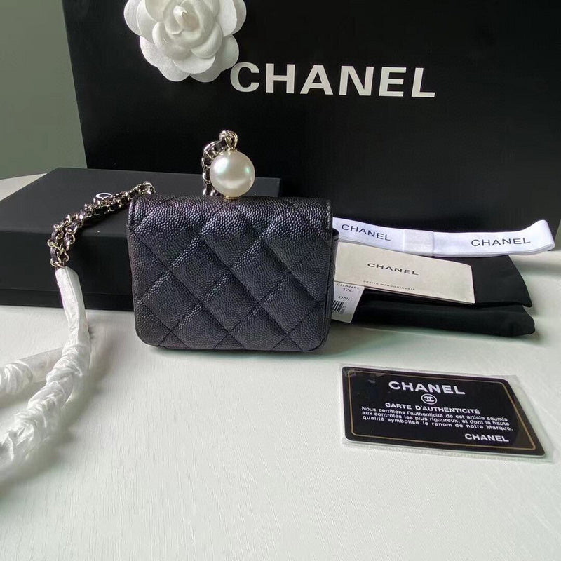 Satchel Bags - CHL Bags - 3842