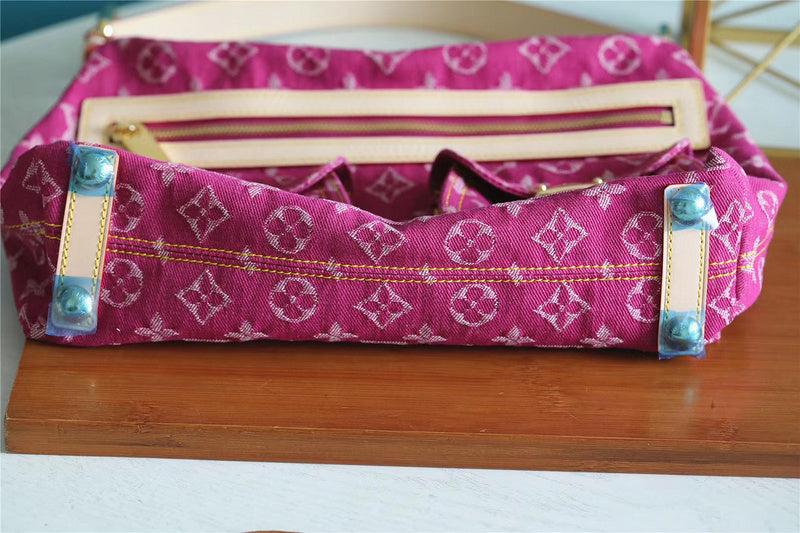 Satchel Bags - VL Bags - 7702