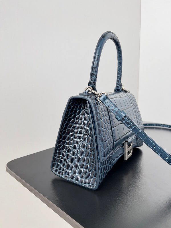 Glamy - BG Bags - 878