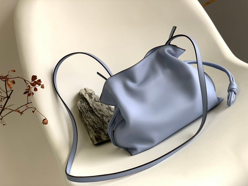 Glamy - LWO Bags - 396