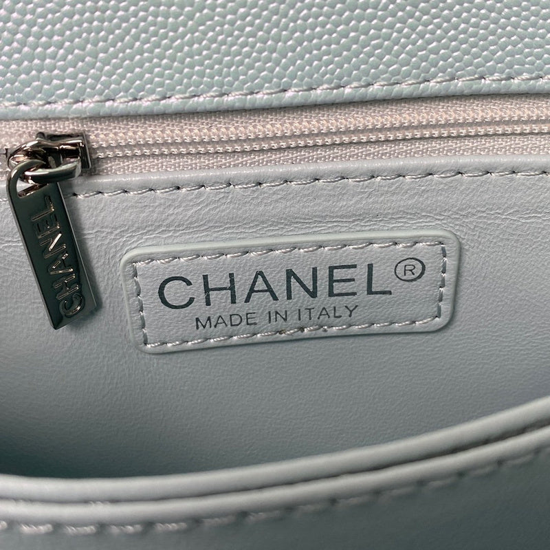 Glami-i - CHL Lady Bags - 431