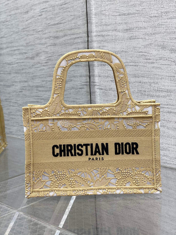 Glami - GLAMIr Bags - 227