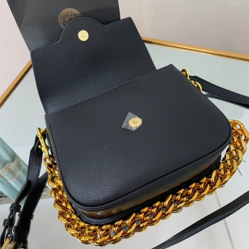 Glamy - VAR Bags - 090