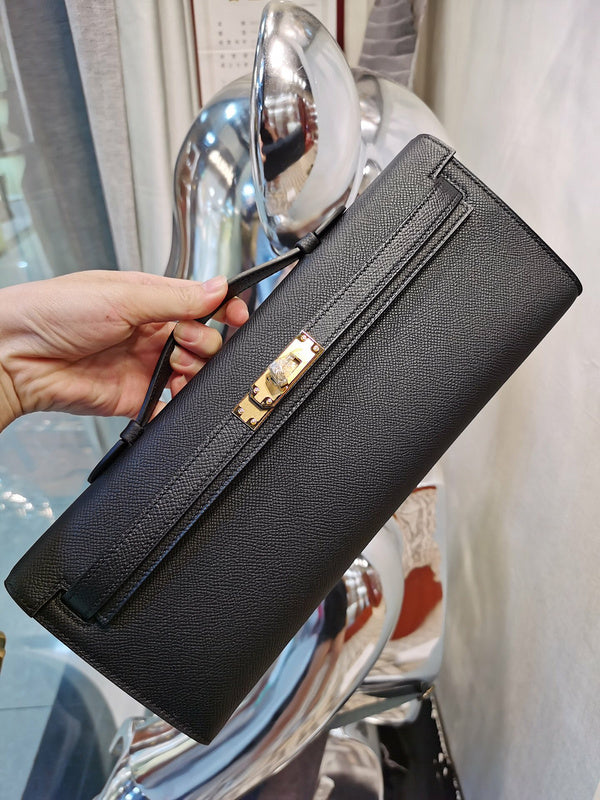 Glami - HMS Bags - 1593