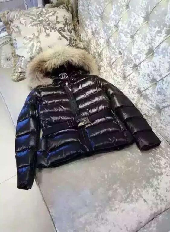 SAMC - Mix Jackets - 911