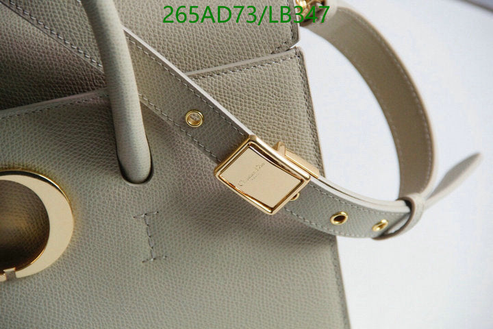 SAMCC - DOR Bags - 1369