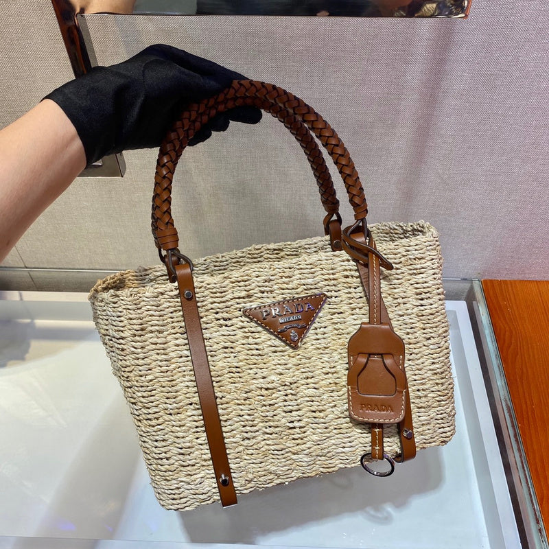 Satchel Bags - PDA Bags - 1410